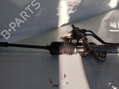 Used Steering rack HYUNDAI H-1 Van (A1) [1997-2008]  31746386