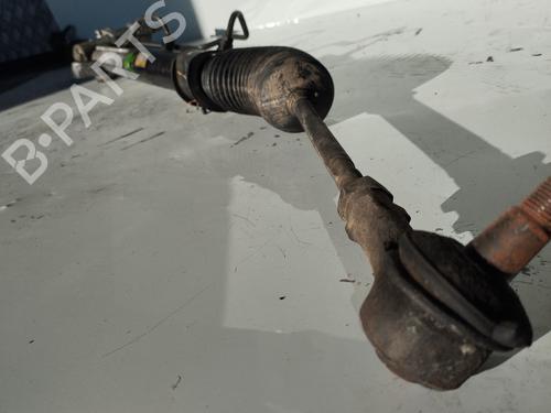 Steering rack HYUNDAI H-1 Van (A1)  | BP31746386M22 