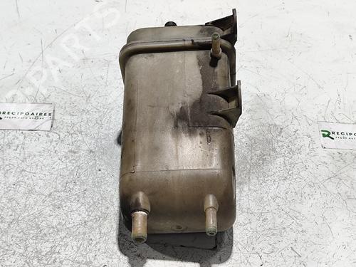 Ekspansjonstank HYUNDAI H-1 Van (A1) [1997-2008]  31744703