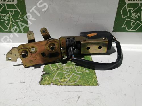 Used Front right lock Front right lock 31729703 31729703
