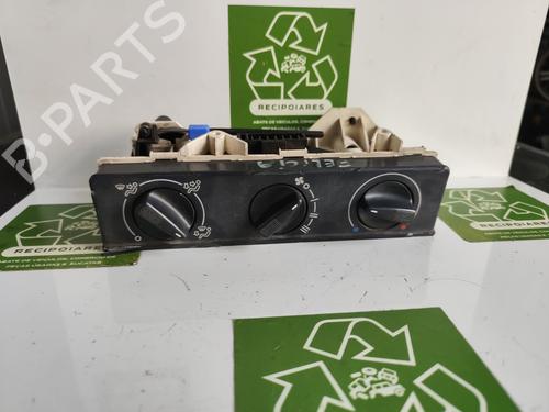 Used Climate control SKODA FELICIA I Estate (6U5) [1995-1998]  31728900
