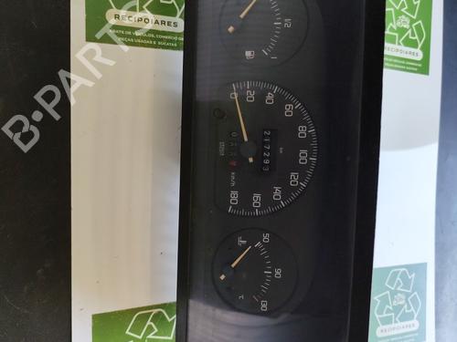Used Instrument cluster PEUGEOT BOXER Van (230L) [1994-2006]  31728607