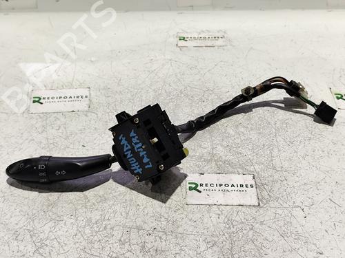 Used Headlight switch HYUNDAI LANTRA II (J-2) [1995-2002]  31744168