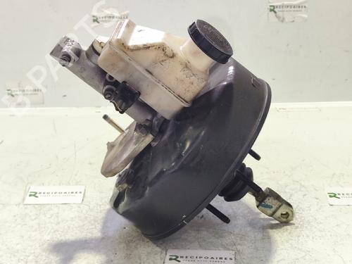 Servofreno HYUNDAI LANTRA II (J-2) [1995-2002]  31744770