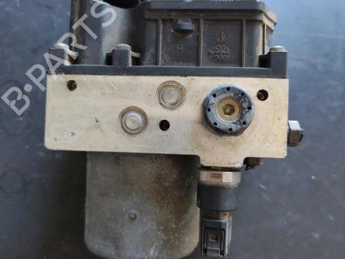 Used ABS pump ALFA ROMEO 156 Sportwagon (932_) [1997-2006]  31727642