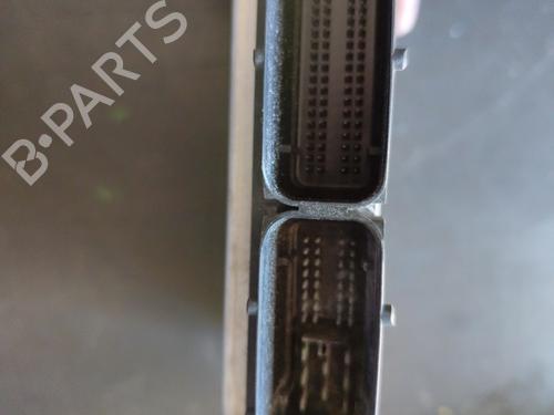 Electronic module FORD GALAXY I (WGR) | BP31727879M83