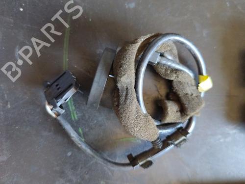 Electronic module FORD GALAXY I (WGR) | BP31727879M83