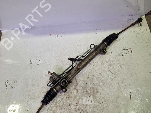 Used Steering rack FORD FIESTA IV (JA_, JB_) [1995-2006]  31746249