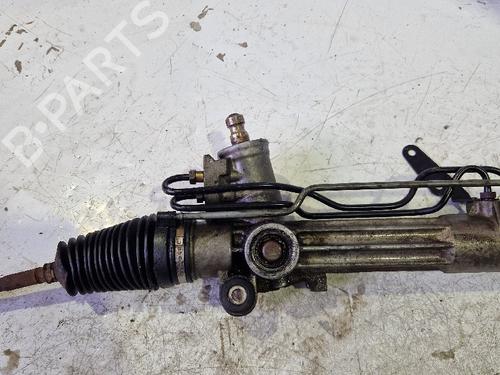 Steering rack FORD FIESTA IV (JA_, JB_) | BP31746249M22