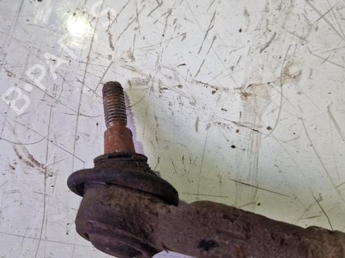 Steering rack FORD FIESTA IV (JA_, JB_) | BP31746249M22