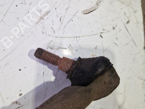 Steering rack FORD FIESTA IV (JA_, JB_) | BP31746249M22