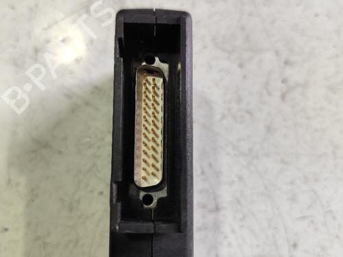 Electronic module MERCEDES-BENZ C-CLASS (W203) | BP31733252M83