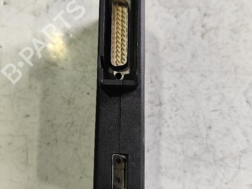 Electronic module MERCEDES-BENZ C-CLASS (W203) | BP31733252M83