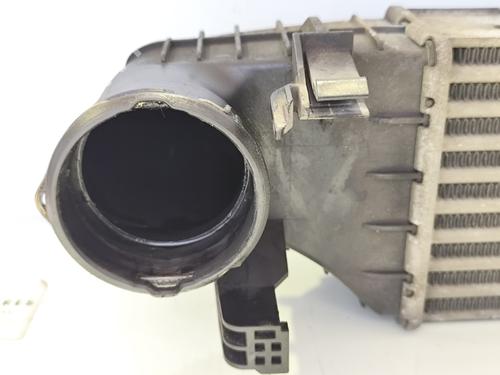 Intercooler MERCEDES-BENZ C-CLASS (W203) | BP31743709M30 - Image 3