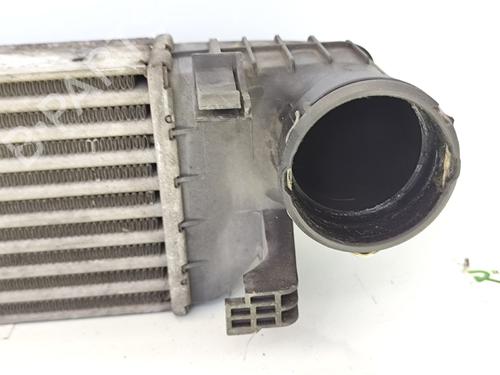 Intercooler MERCEDES-BENZ C-CLASS (W203) | BP31743709M30 - Image 4