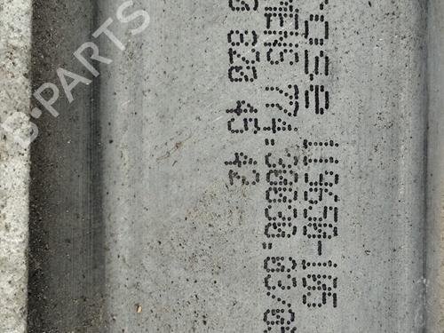 Front right window mechanism MERCEDES-BENZ C-CLASS (W203)  | BP31735780C23 