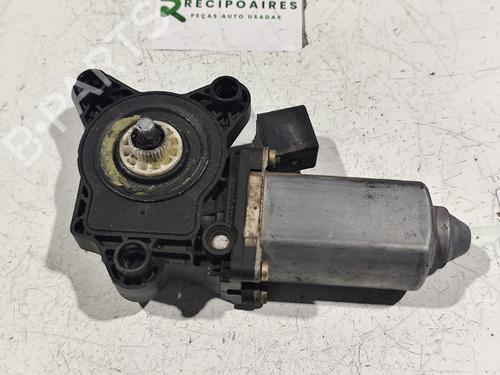 Used Front right window mechanism MERCEDES-BENZ C-CLASS (W203) [2000-2007]  31735752