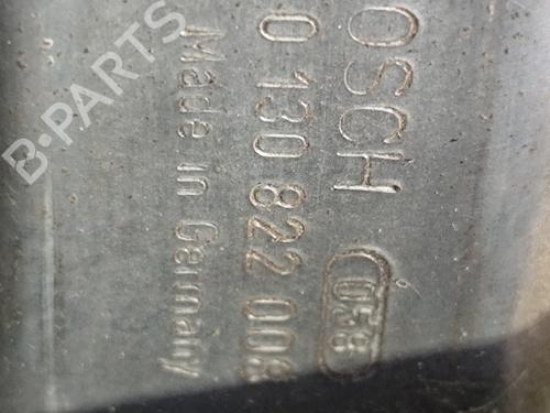 Rear left window mechanism MERCEDES-BENZ C-CLASS (W203) | BP31735720C24