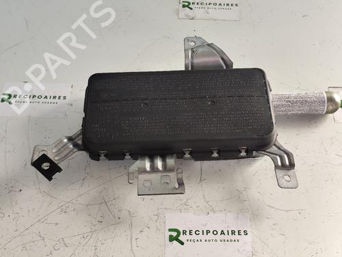 Used Right door airbag MERCEDES-BENZ C-CLASS (W203) [2000-2007]  31738879