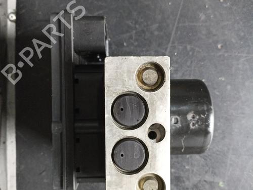 Used ABS pump ABS pump 31727266 31727266