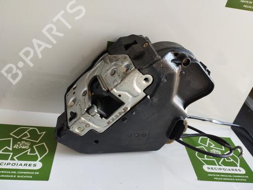 Rear right lock MERCEDES-BENZ C-CLASS (W203)  | BP31728426C99 