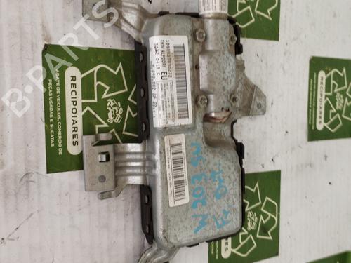 Used Right door airbag MERCEDES-BENZ C-CLASS (W203) [2000-2007]  31728355
