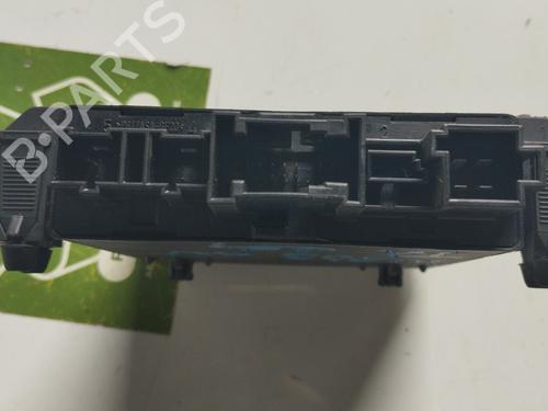 Electronic module MERCEDES-BENZ C-CLASS (W203) | BP31728512M83 - Image 3