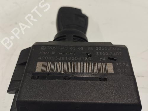 Switch MERCEDES-BENZ C-CLASS (W203) | BP31732411I30