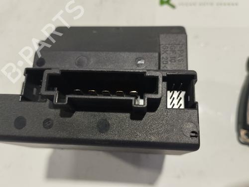 Switch MERCEDES-BENZ C-CLASS (W203) | BP31732411I30