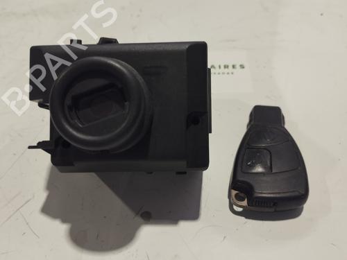 Switch MERCEDES-BENZ C-CLASS (W203) | BP31732411I30