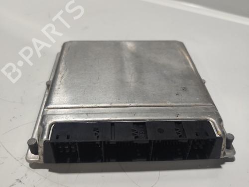 Used Engine control unit (ECU) MERCEDES-BENZ C-CLASS (W203) [2000-2007]  31746138