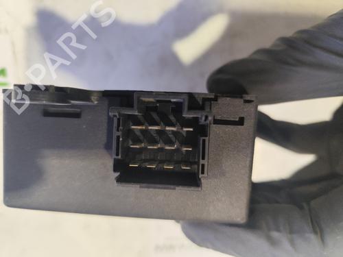 Electronic module MERCEDES-BENZ SPRINTER 2-t Bus (B901, B902) | BP31732516M83