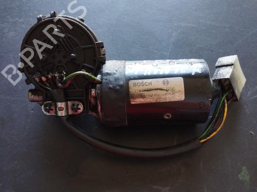 Used Front wiper motor Front wiper motor 31727632 31727632