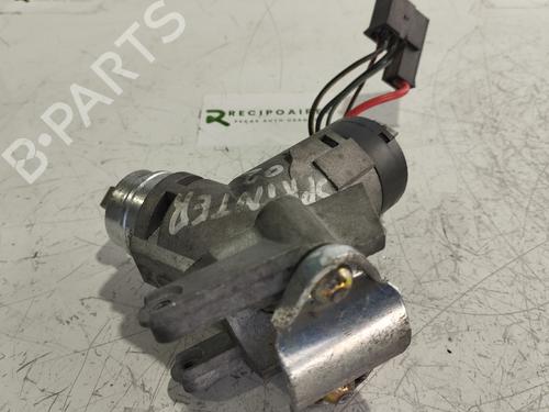 Used Switch MERCEDES-BENZ SPRINTER 2-t Van (B901, B902) [1995-2006]  31727616