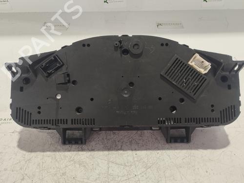 Instrument cluster MERCEDES-BENZ SPRINTER 2-t Van (B901, B902) | BP31727069C47
