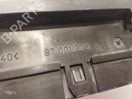 Instrument cluster MERCEDES-BENZ SPRINTER 2-t Van (B901, B902) | BP31727069C47