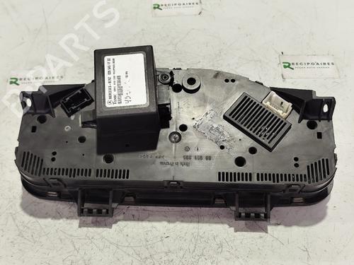 Instrument cluster MERCEDES-BENZ SPRINTER 2-t Van (B901, B902) | BP31727082C47
