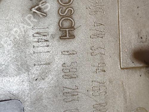 Fuel pump MERCEDES-BENZ SPRINTER 3,5-t Van (B906)  | BP31738851M76 