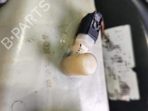 Servo brake MERCEDES-BENZ SPRINTER 2-t Van (B901, B902) | BP31730948M42