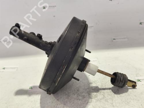 Used Servo brake MERCEDES-BENZ SPRINTER 2-t Van (B901, B902) [1995-2006]  31742515