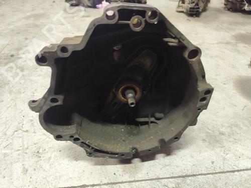 Gearbox AUDI A4 B5 (8D2) | BP31738515M3 - Image 3