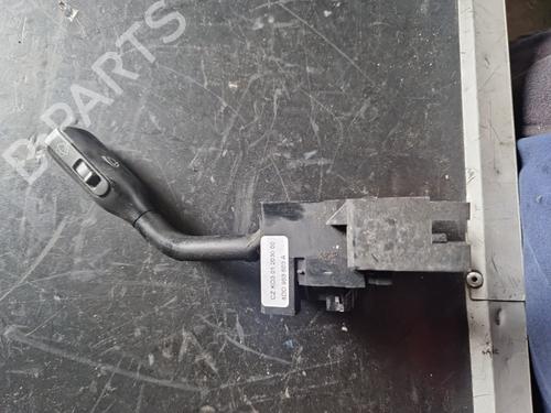Used Steering column stalk AUDI A4 B5 (8D2) [1994-2001]  31726360