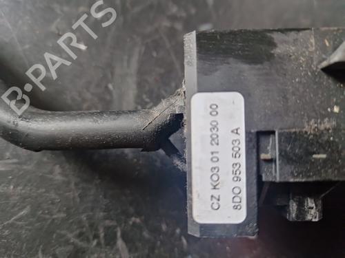 Steering column stalk AUDI A4 B5 (8D2) | BP31726360I23