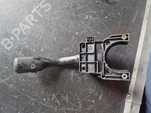 Steering column stalk AUDI A4 B5 (8D2) | BP31726360I23