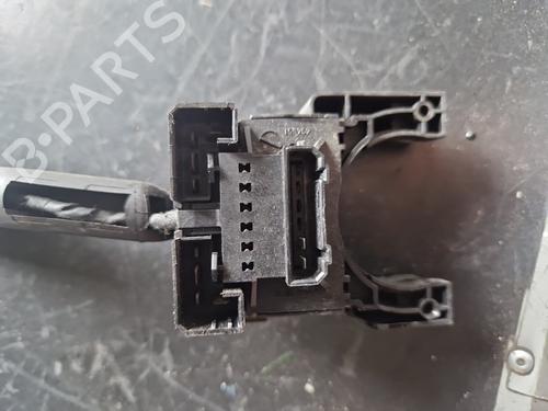 Steering column stalk AUDI A4 B5 (8D2) | BP31726360I23