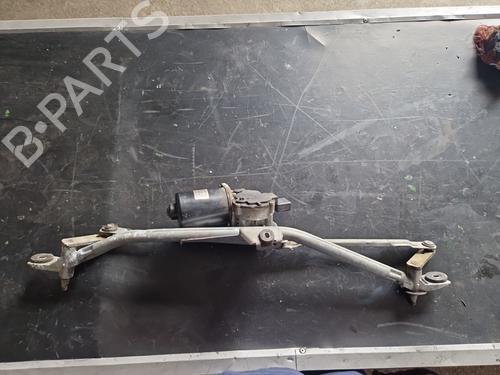 Viskermotor vindrute AUDI A4 B5 (8D2) [1994-2001]  31726366