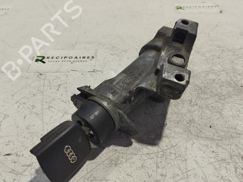 Used Switch AUDI A4 B5 (8D2) [1994-2001]  31726358