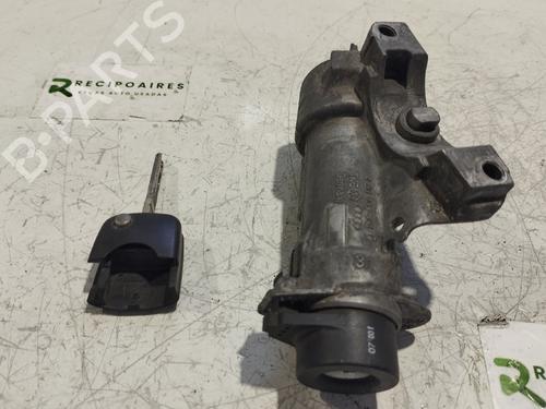 Switch AUDI A4 B5 (8D2) | BP31726358I30