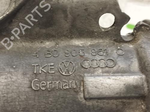 Switch AUDI A4 B5 (8D2) | BP31726358I30