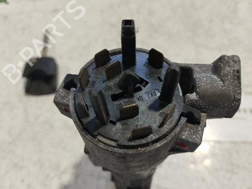 Switch AUDI A4 B5 (8D2) | BP31726358I30